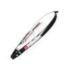 Samick Extreme Carbon Recurve Limbs