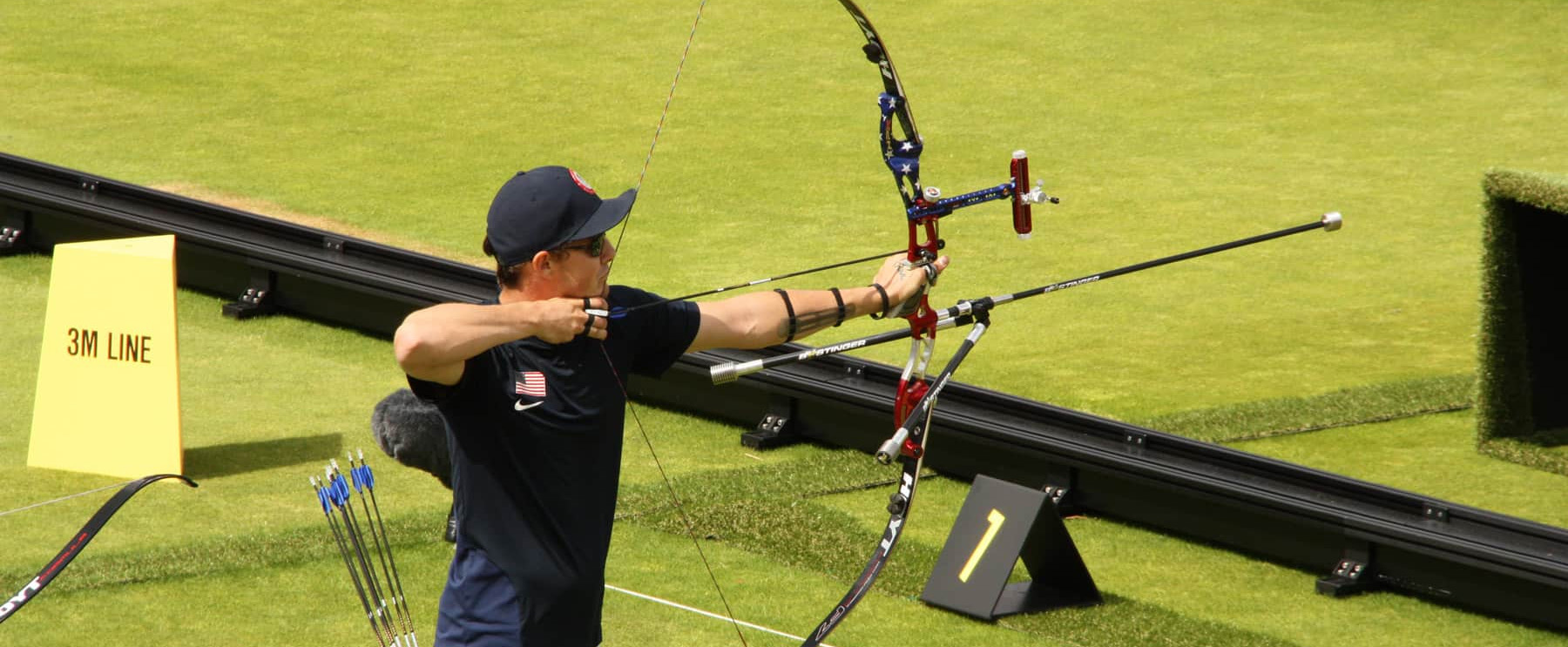 Archery Discount Store 1 Archery Discount Store -Archery Discount Store 1