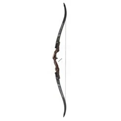 Mybo Pathfinder 17" Recurve Riser 23 Mybo Pathfinder 17" Recurve Riser -Archery Discount Store 17 complete bronze web