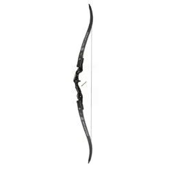 Mybo Pathfinder Field Bow - 60" -Archery Discount Store 17 complete camo web 1