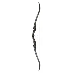 Mybo Pathfinder Field Bow - 62" -Archery Discount Store 19 complete camo web 1