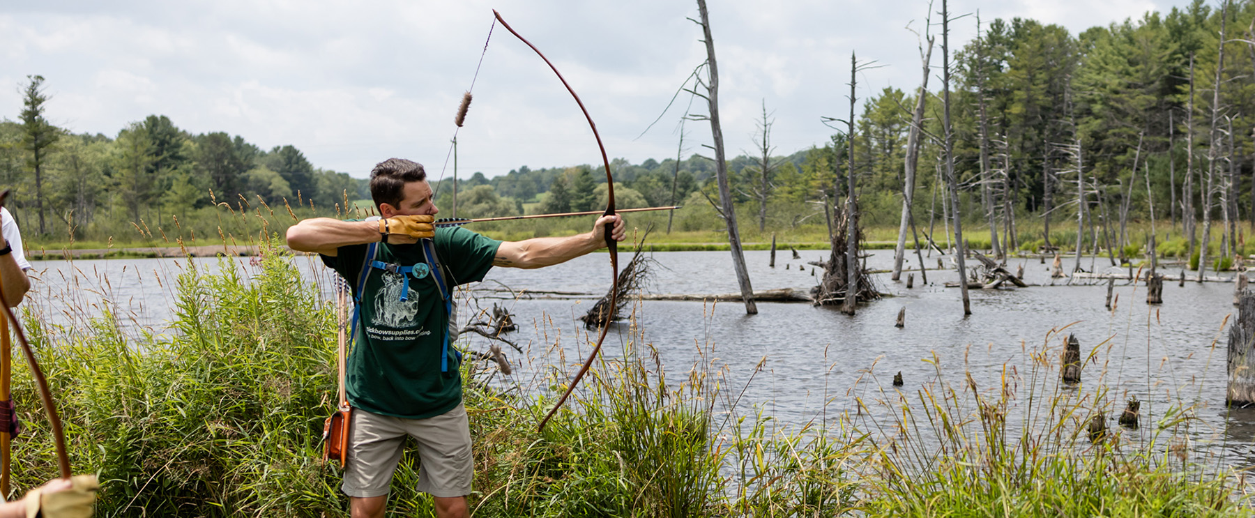 Archery Discount Store 3 Archery Discount Store -Archery Discount Store 2