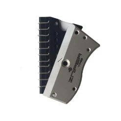 Zniper Barebow Tab 6 Zniper Barebow Tab -Archery Discount Store 2111002 2 zniper spazial barebow tab