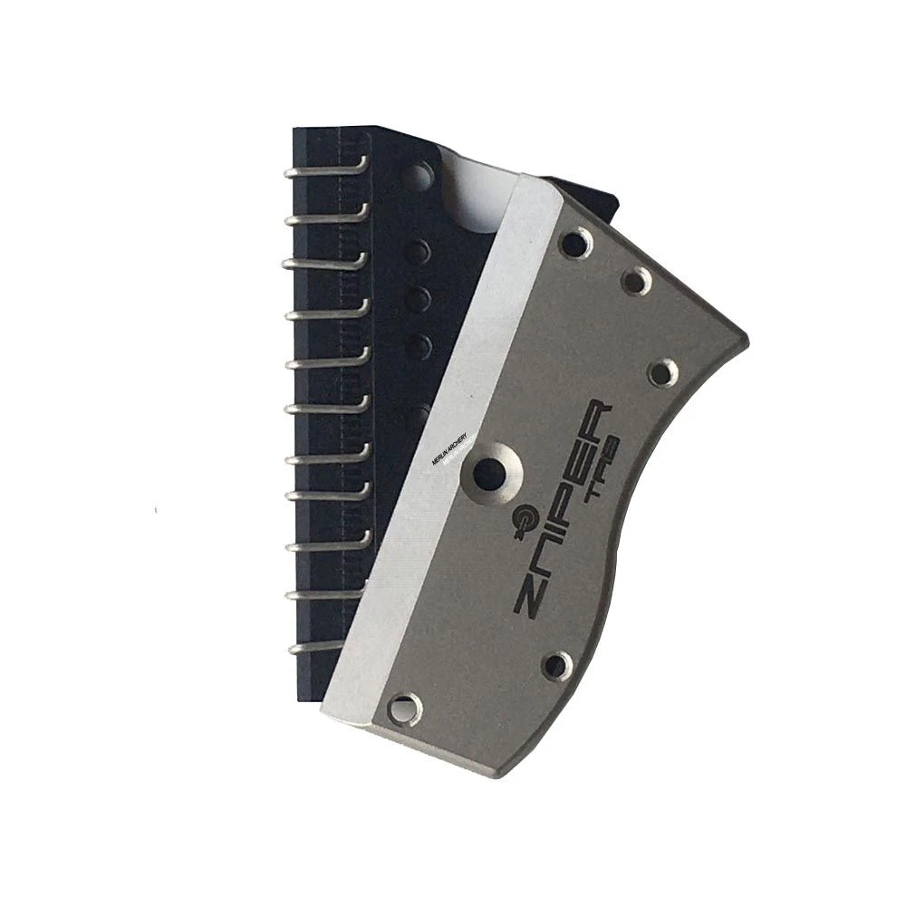 Zniper Barebow Tab 3 Zniper Barebow Tab - Image 3