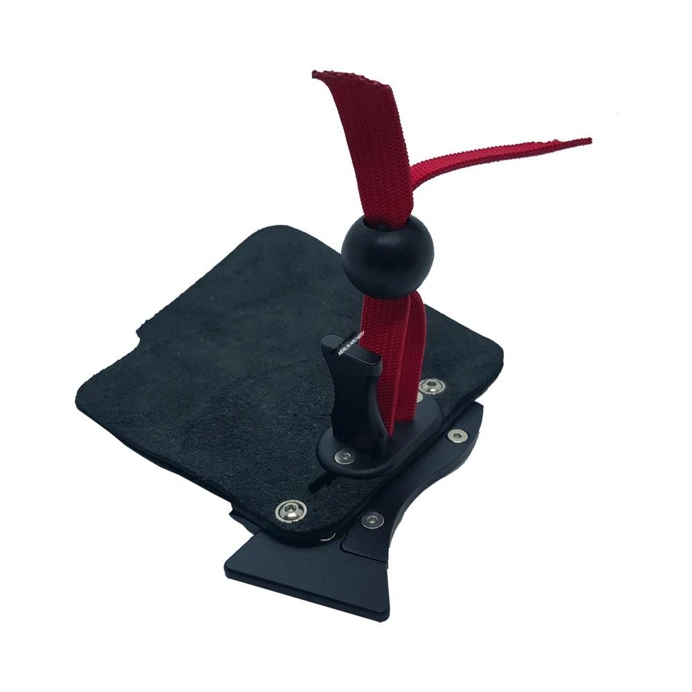 Zniper Barebow Tab 2 Zniper Barebow Tab - Image 2