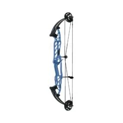 Hoyt Stratos 36 HBT Compound Bows 19 Hoyt Stratos 36 HBT Compound Bows -Archery Discount Store 36hbtblue