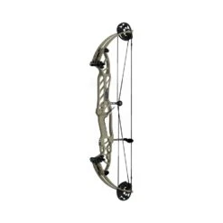 Hoyt Stratos 36 HBT Compound Bows 16 Hoyt Stratos 36 HBT Compound Bows -Archery Discount Store 36hbtbuckskin