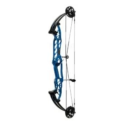 Hoyt Stratos 36 HBT Compound Bows 2024 -Archery Discount Store 36hbtcosmo 3