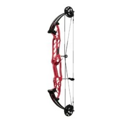 Hoyt Stratos 36 HBT Compound Bows 2024 -Archery Discount Store 36hbtinfra 3