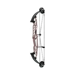 Hoyt Stratos 36 HBT Compound Bows 20 Hoyt Stratos 36 HBT Compound Bows -Archery Discount Store 36hbtpink