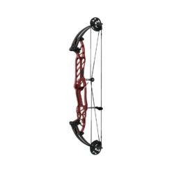 Hoyt Stratos 36 HBT Compound Bows 21 Hoyt Stratos 36 HBT Compound Bows -Archery Discount Store 36hbtred
