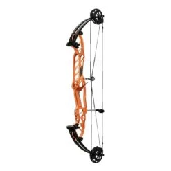 Hoyt Stratos 36 HBT Compound Bows 2024 -Archery Discount Store 36hbtsolar 3
