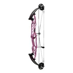 Hoyt Stratos 36 HBT Compound Bows 2024 -Archery Discount Store 36hbtstardust 3