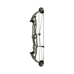 Hoyt Stratos 36 HBT Compound Bows 17 Hoyt Stratos 36 HBT Compound Bows -Archery Discount Store 36hbtwilderness