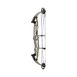 Hoyt Stratos 36 SVX Compound Bows -Archery Discount Store 36svxbuckskin
