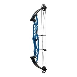 Hoyt Stratos 36 SVX Compound Bows 2024 -Archery Discount Store 36svxcosmo 3