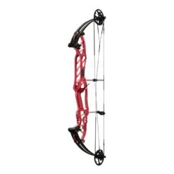 Hoyt Stratos 36 SVX Compound Bows 2024 -Archery Discount Store 36svxinfra 3
