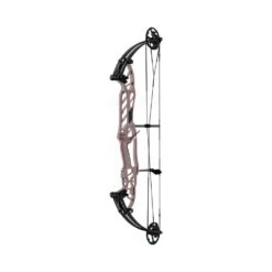 Hoyt Stratos 36 SVX Compound Bows -Archery Discount Store 36svxpink