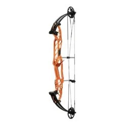 Hoyt Stratos 36 SVX Compound Bows 2024 -Archery Discount Store 36svxsolar 3