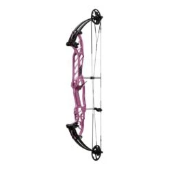 Hoyt Stratos 36 SVX Compound Bows 2024 -Archery Discount Store 36svxstardust 4