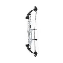 Hoyt Stratos 36 SVX Compound Bows -Archery Discount Store 36svxwhite