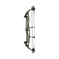 Hoyt Stratos 36 SVX Compound Bows -Archery Discount Store 36svxwilderness