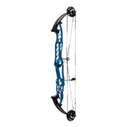 Hoyt Stratos 40 HBT Compound Bows 2024 -Archery Discount Store 40hbtcosmo 1