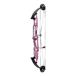 Hoyt Stratos 40 HBT Compound Bows 2024 -Archery Discount Store 40hbtstardust 1