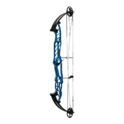 Hoyt Stratos 40 SVX Compound Bows 2024 -Archery Discount Store 40svxcosmo 1