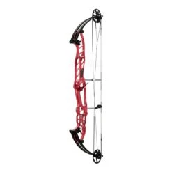 Hoyt Stratos 40 SVX Compound Bows 2024 -Archery Discount Store 40svxinfra 1