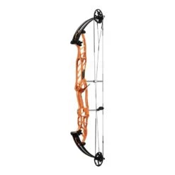 Hoyt Stratos 40 SVX Compound Bows 2024 -Archery Discount Store 40svxsolar 1