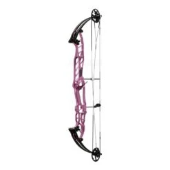Hoyt Stratos 40 SVX Compound Bows 2024 -Archery Discount Store 40svxstardust 1
