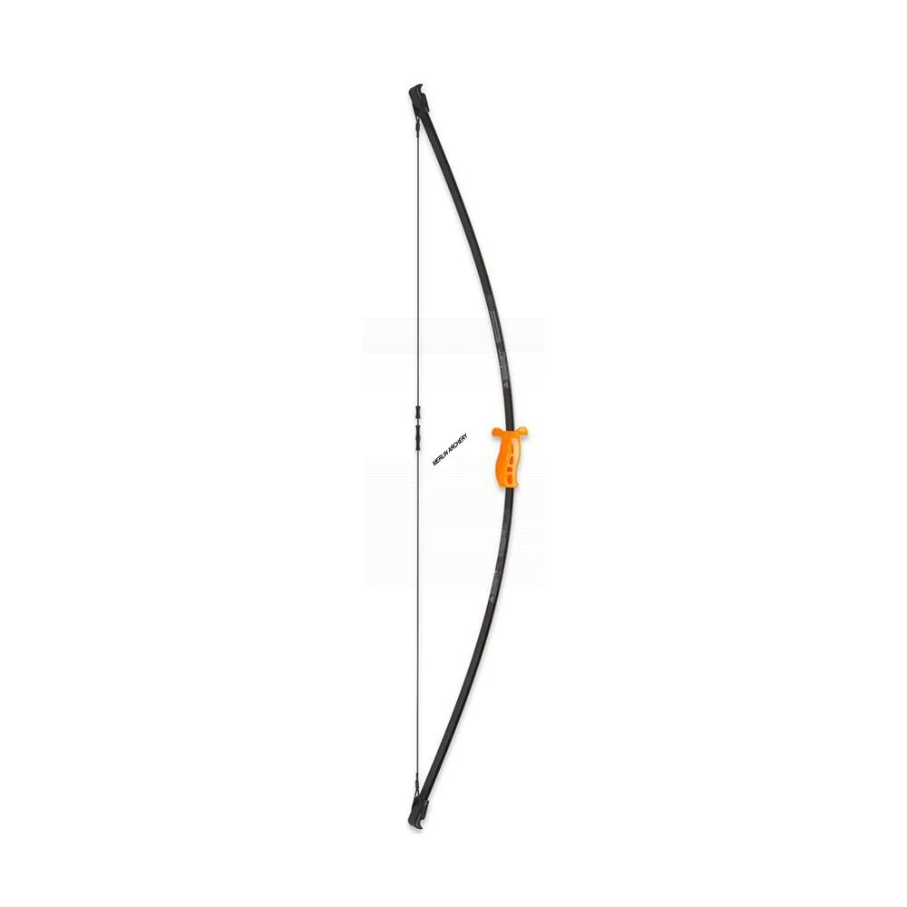 GymBo Pro Archery Bow And Arrows Package - Child 3 GymBo Pro Archery Bow And Arrows Package - Child - Image 3