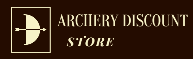 Archery Discount Store