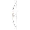 Oak Ridge Northaro 68" Flatbow
