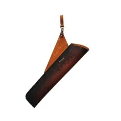 Atilla Quiver Laza -Archery Discount Store 726943 1