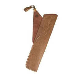 Atilla Quiver Laza -Archery Discount Store 726944b 1