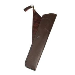 Atilla Quiver Laza -Archery Discount Store 726945b 1
