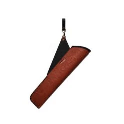 Atilla Quiver Laza -Archery Discount Store 726946 1