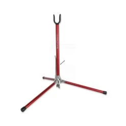 WNS S-AL Bow Stand -Archery Discount Store 729657 1
