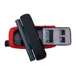 Legend Artemis Backpack -Archery Discount Store 733155d