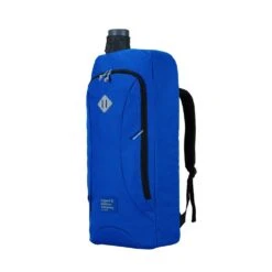Legend Artemis Backpack -Archery Discount Store 733156b