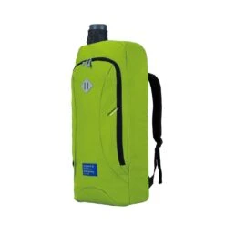 Legend Artemis Backpack -Archery Discount Store 733158b