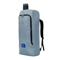 Legend Artemis Backpack -Archery Discount Store 733160b