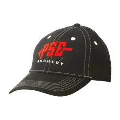 PSE Cap 11 PSE Cap -Archery Discount Store 733886b 1