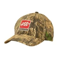 PSE Cap 16 PSE Cap -Archery Discount Store 733889b 1