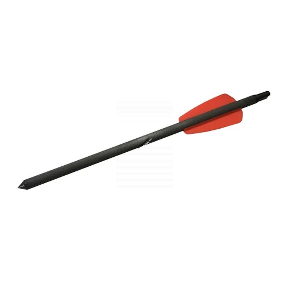 EK Archery Cobra Crossbow Bolts 1 EK Archery Cobra Crossbow Bolts