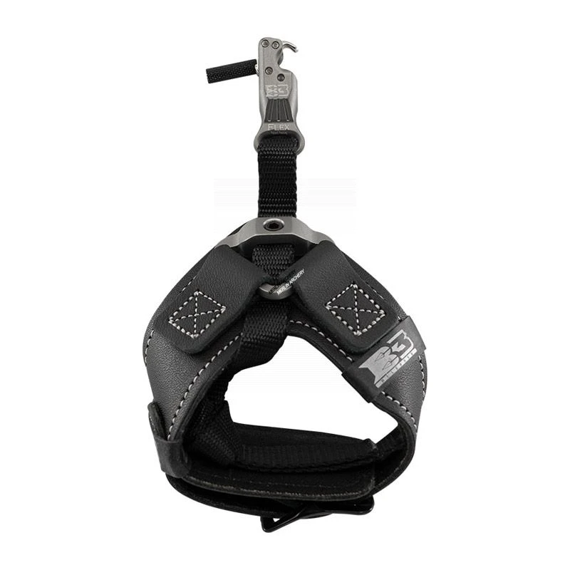 B3 Archery Hawk Release Aid 1 B3 Archery Hawk Release Aid