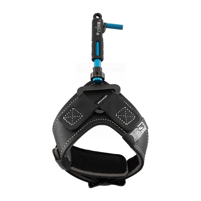 B3 Archery King Release Aid 2 B3 Archery King Release Aid - Image 2