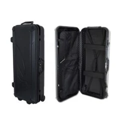 Archery Discount Store 18 Shibuya Transporter Recurve Case